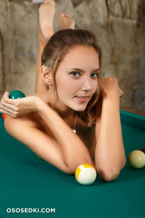 Mango A - Ferova - 58