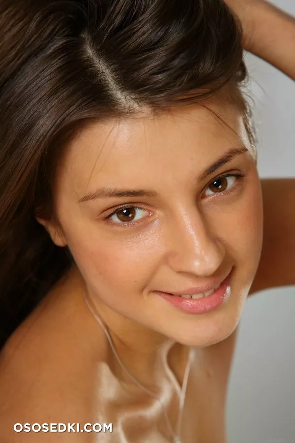 Melena A - Marcci  2018 - 24