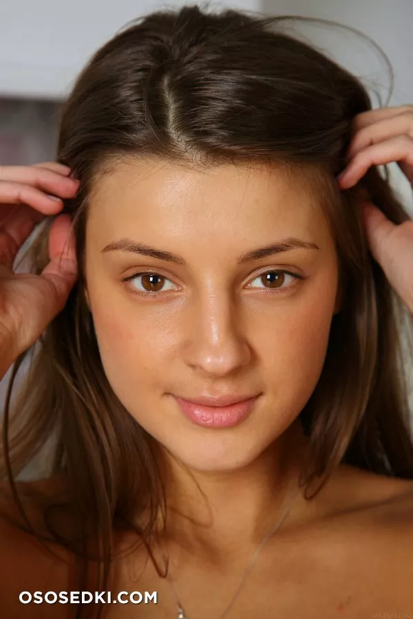 Melena A - Marcci  2018 - 86