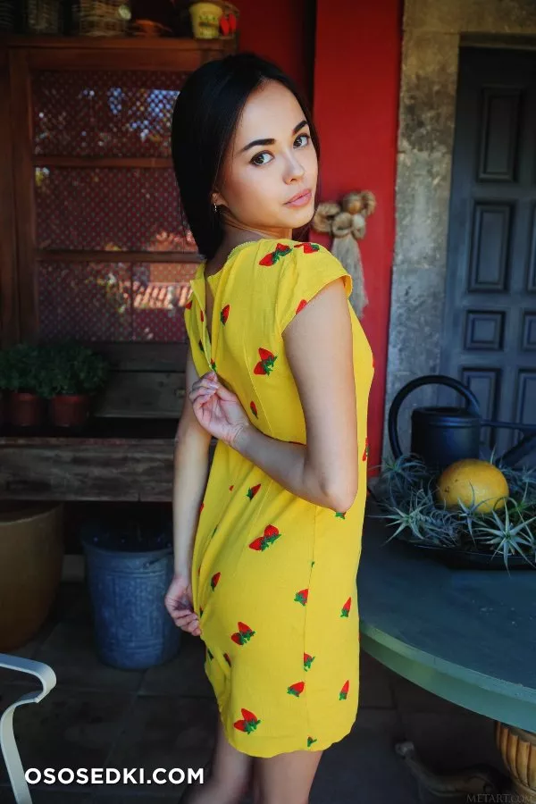 Li Moon - Zedna - 21
