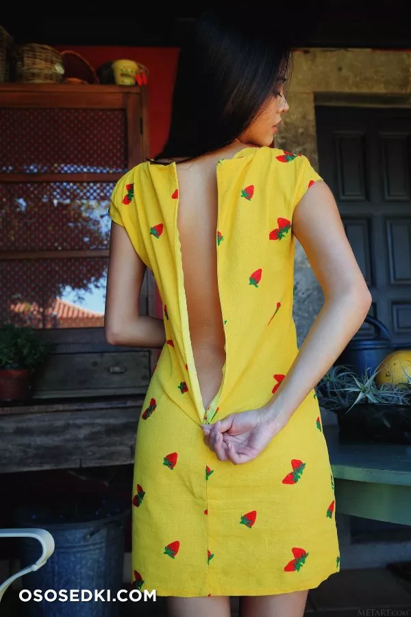 Li Moon - Zedna - 25