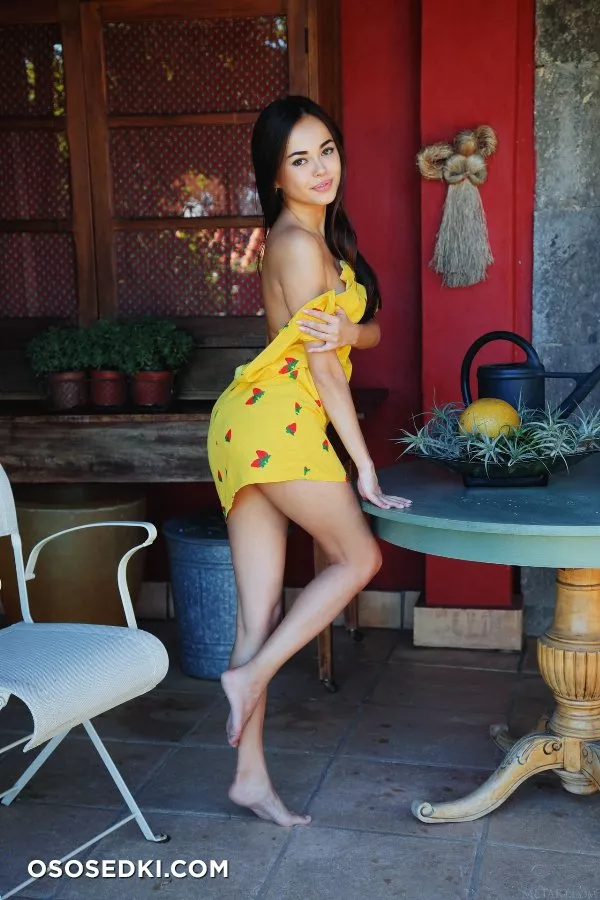 Li Moon - Zedna - 26