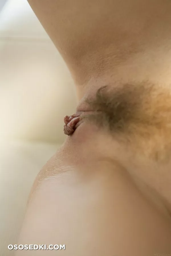 Riley Anne - Cetnia - 51