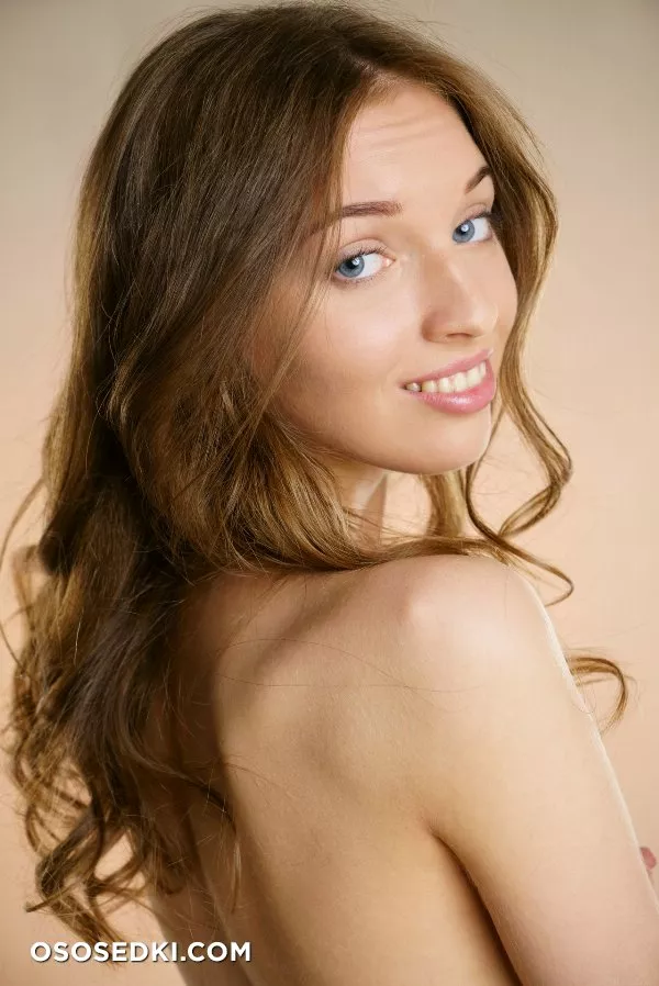 Belinda - Vivian 2017 - 2
