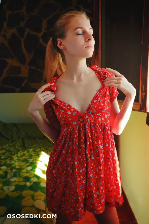 Shayla - Leida - 7