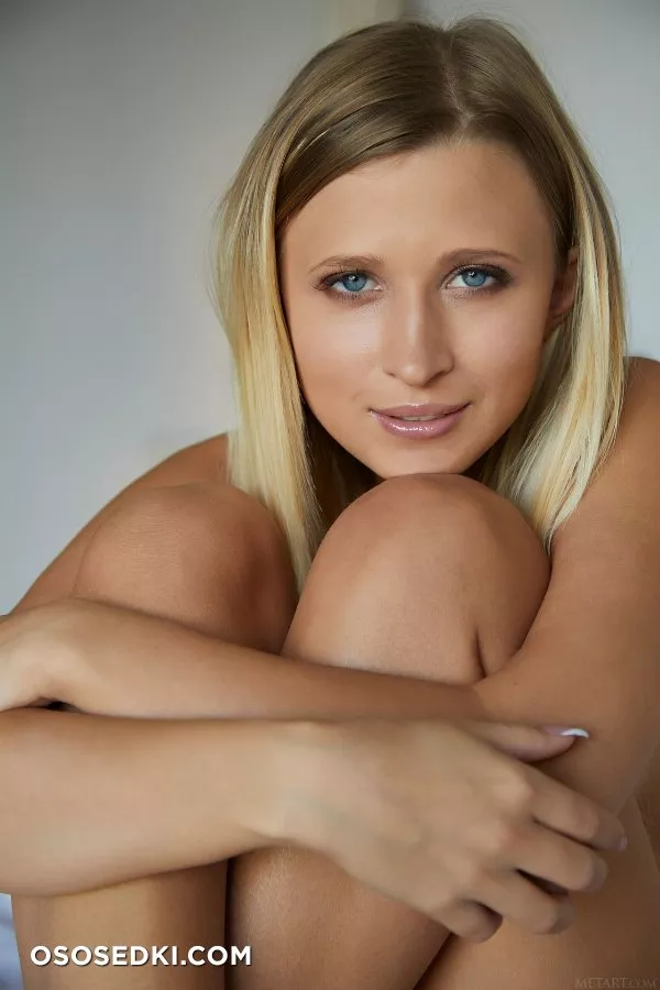 Lisa Dawn - Riweja - 107