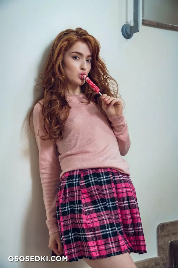 Jia Lissa - Zosaly - 1
