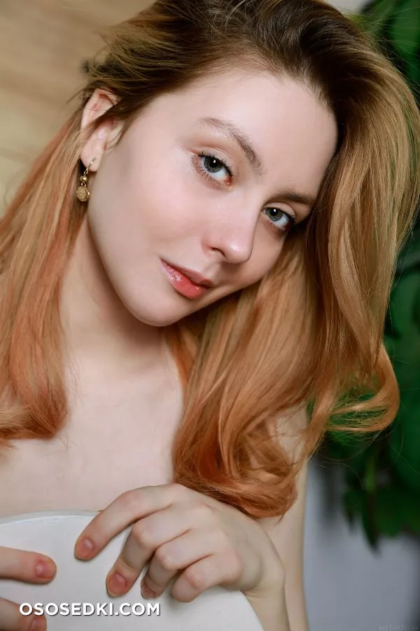 Rita Angel - Efenra - 45