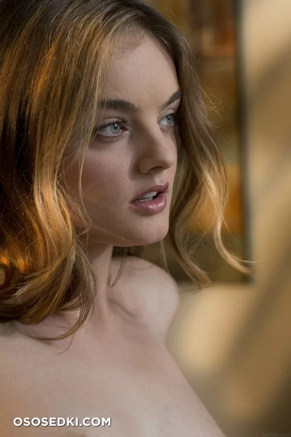 Lexie Fox - Atyefa - 6