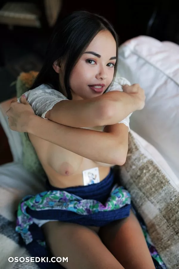 Li Moon - Mirii - 16