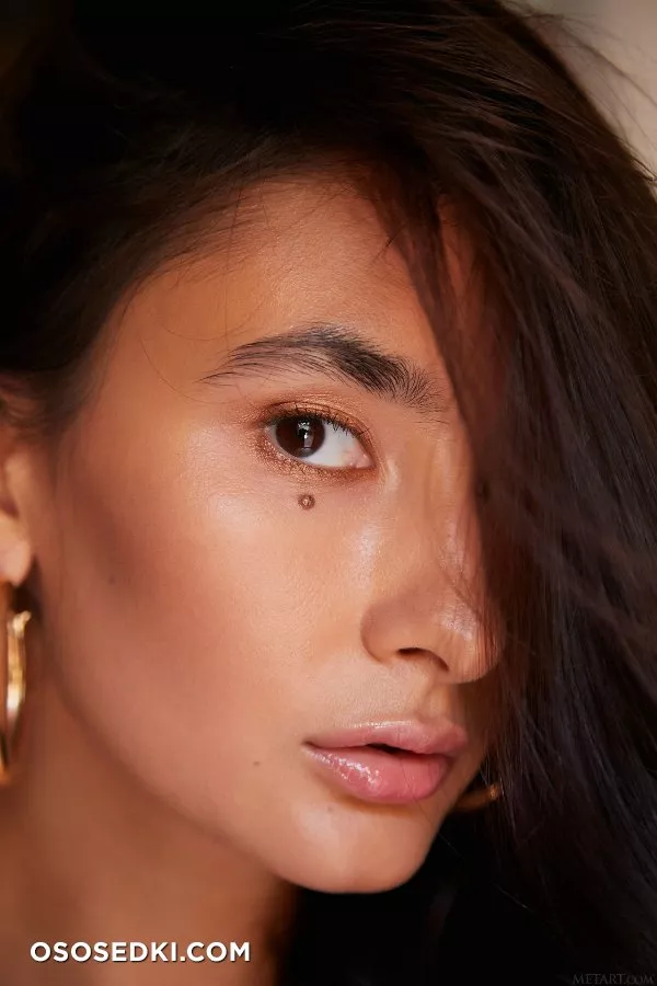 Bambi Joli - Elegance - 18