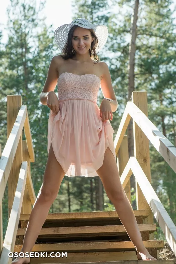 Oxana Chic - Presenting Oxana Chic - 7