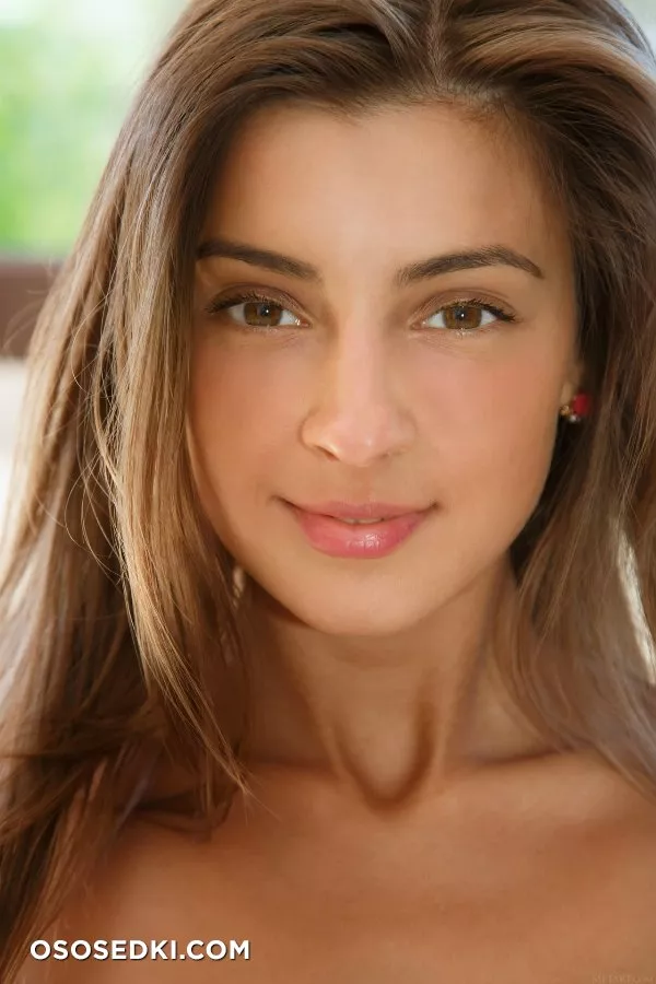 Melena A - Follow Me - 57