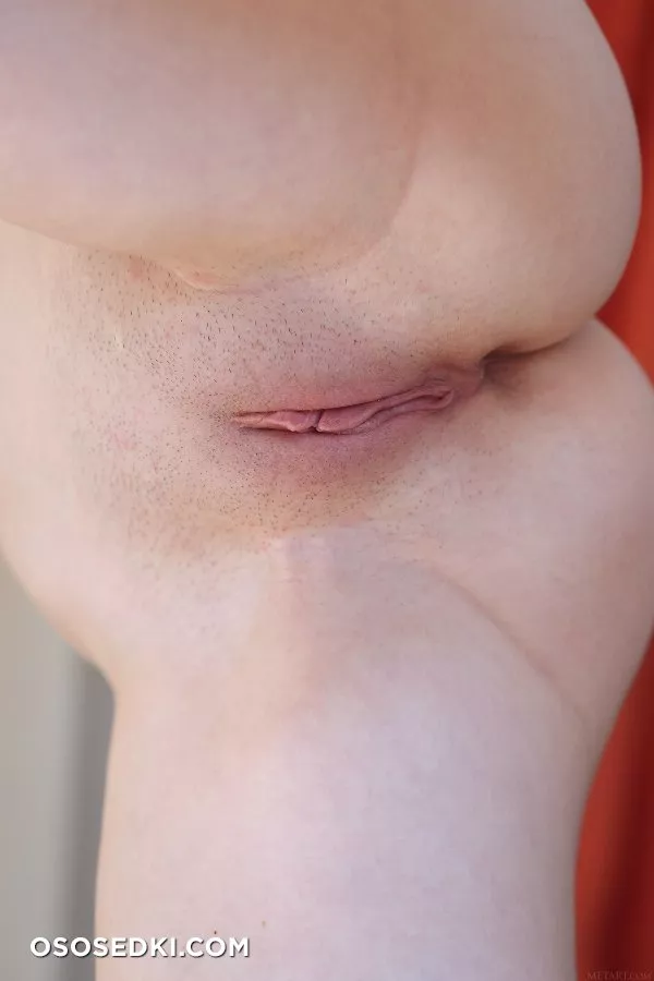 Serena Wood - Regal - 39