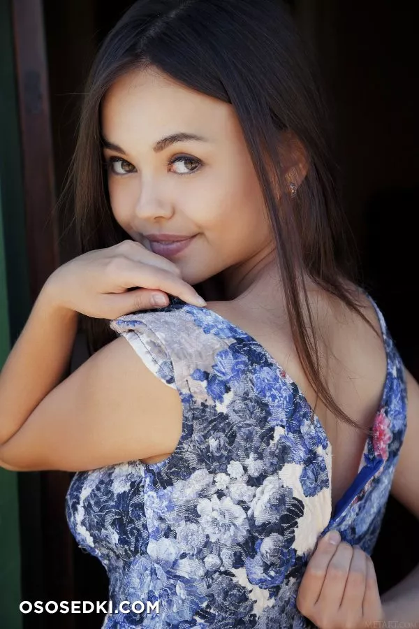 Li Moon  - Sondira - 16