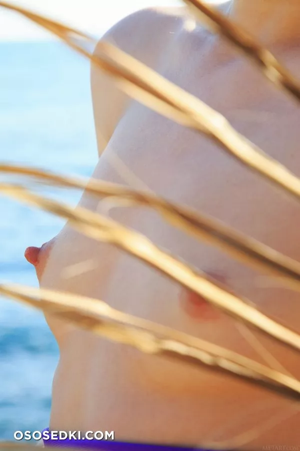 Alice May - Tropez - 23