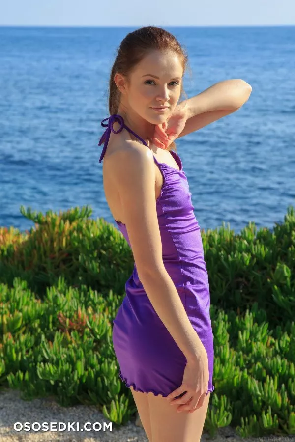 Alice May - Tropez - 78