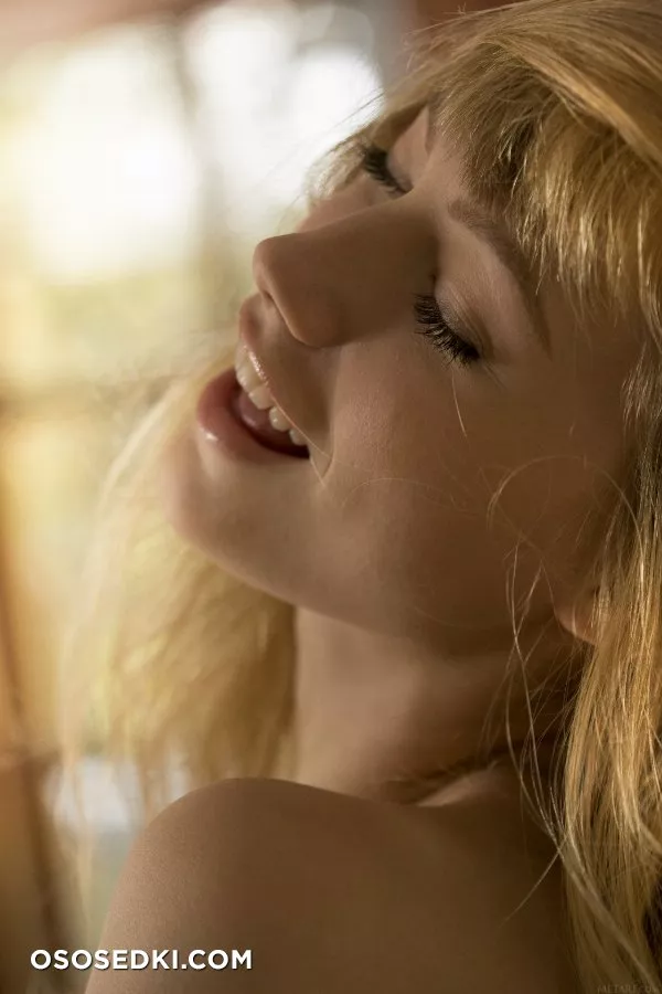 Ivy Wolfe - Dinca - 27