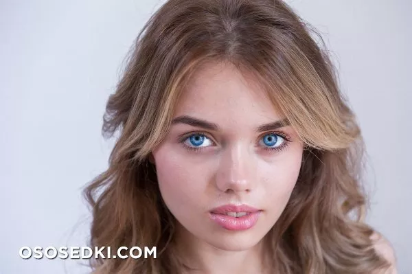 Keira Blue - Presenting Keira Blue - 105
