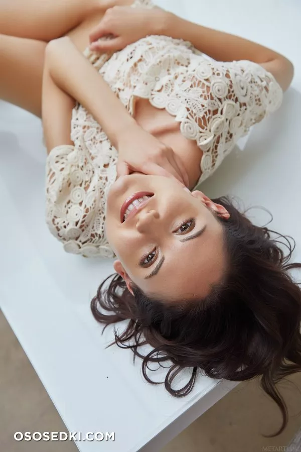 Sade Mare - Fresh - 9