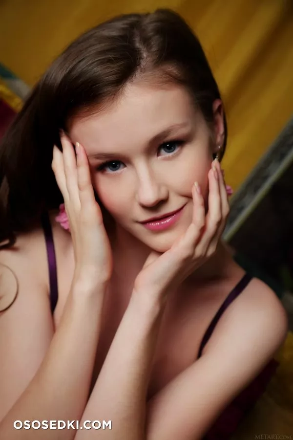 Emily Bloom - Revegion - 25