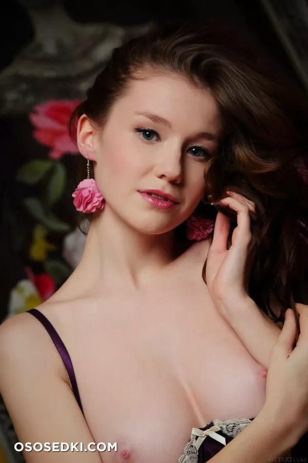 Emily Bloom - Revegion - 62