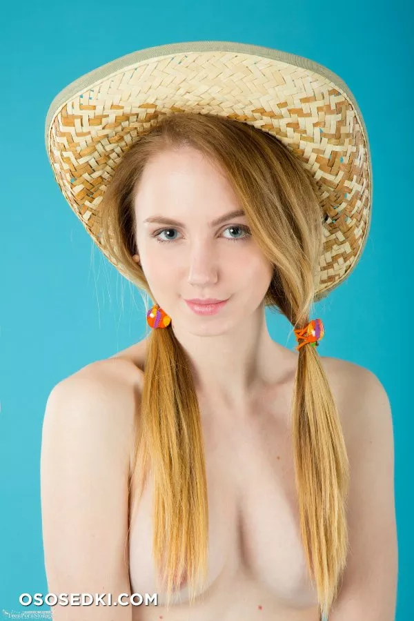 Belonika - Country Girl - 27