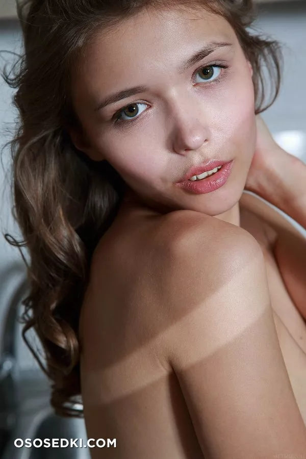 Mila Azul - Atoki - 59