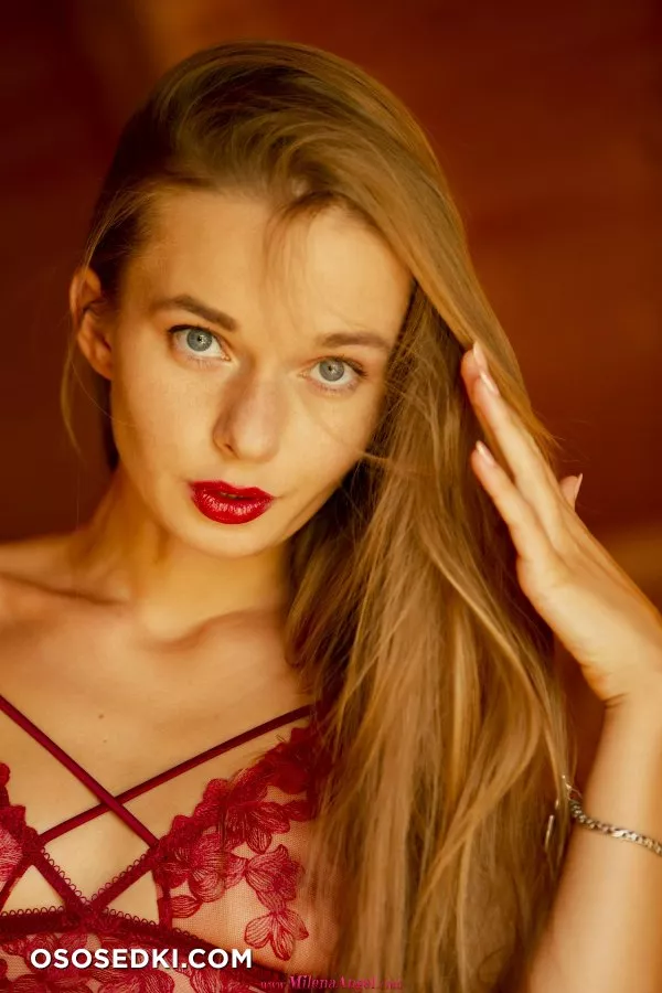 Milena D - Delight - 8