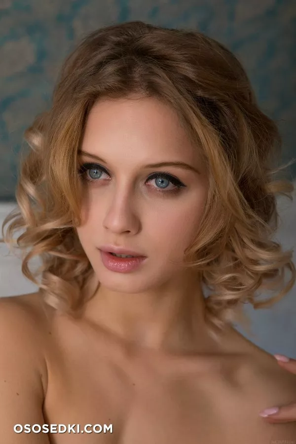 Clarice - Sexy Surprise - 92