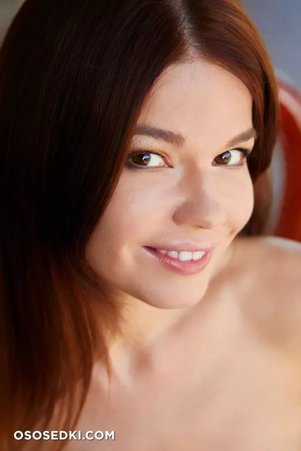 Nedda A - Outdoor - 64