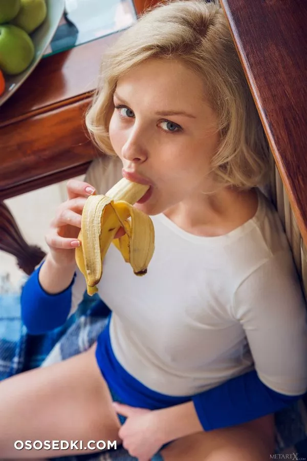 Kery - Fruit To Enjoy 1 (2020) - 6