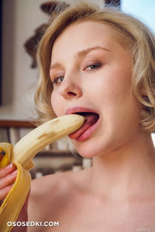 Kery - Fruit To Enjoy 1 (2020) - 106