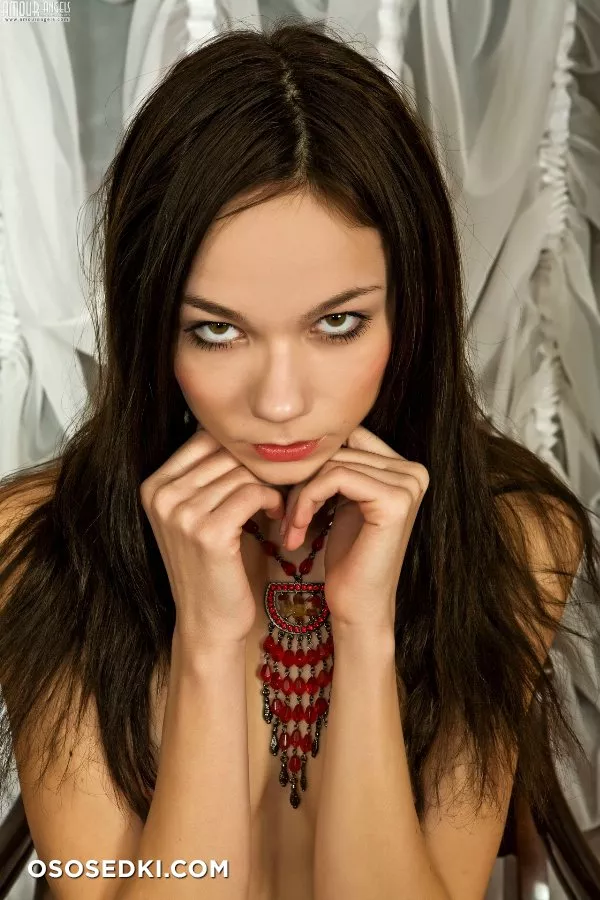 Karina - Capricei  (2010) - 40