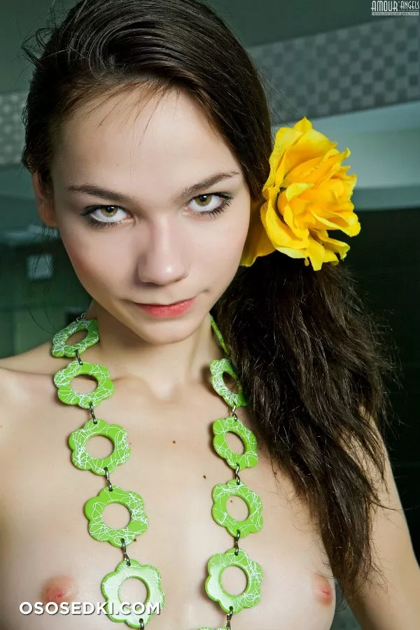 Karina - Pure (2011) - 89