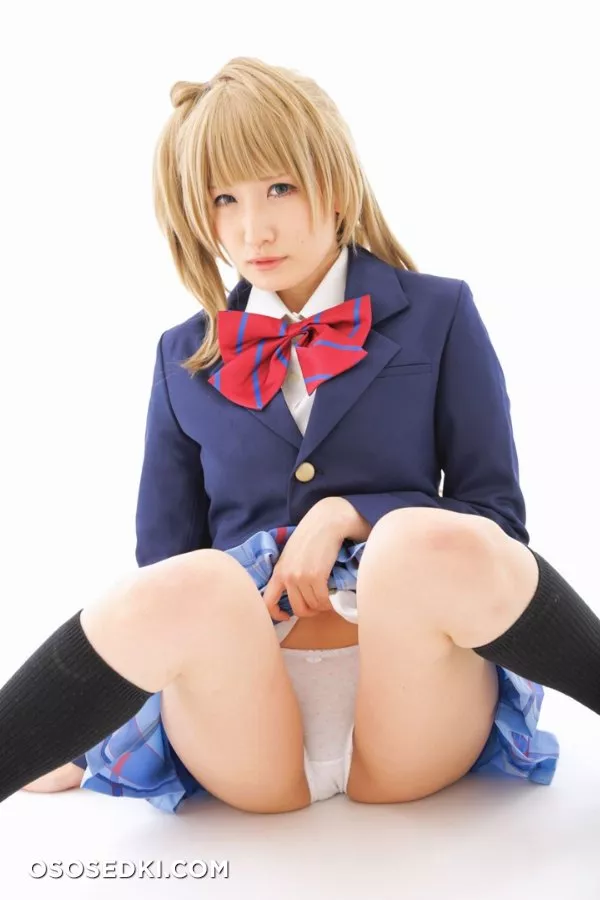 milklim.xxx | Love Live! | Kotori Minami - 6