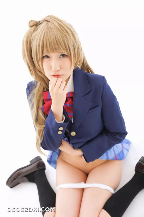 milklim.xxx | Love Live! | Kotori Minami - 18