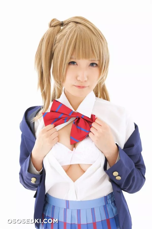 milklim.xxx | Love Live! | Kotori Minami - 22