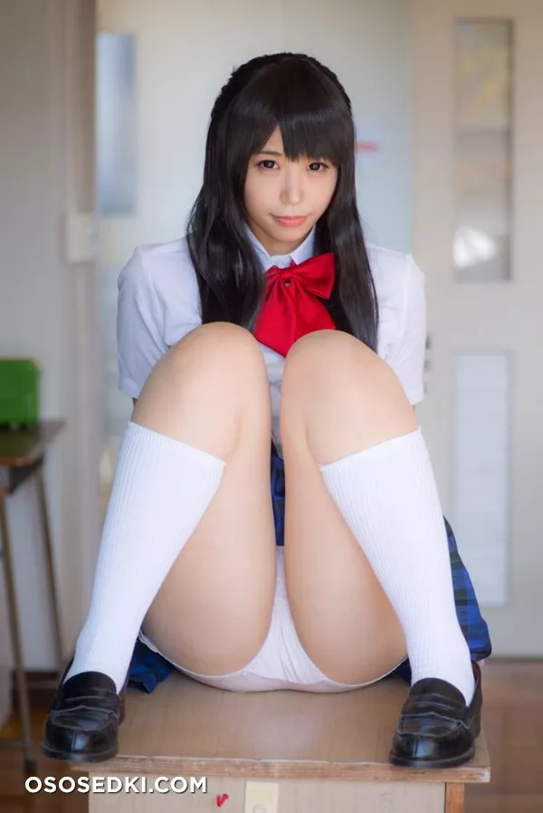Tugu (Sundome iinkai) | Nana to Kaoru | Nana Chigusa - 14