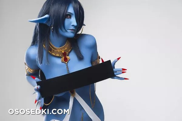 Gliese581 | Magi: The Labyrinth of Magic | Paimon - 10