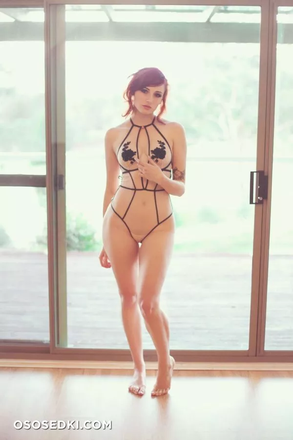 Kayla Erin | Cosplayer - 35