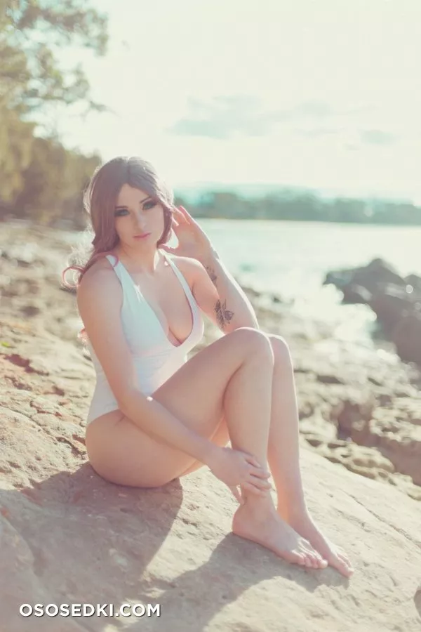Kayla Erin | Cosplayer - 52