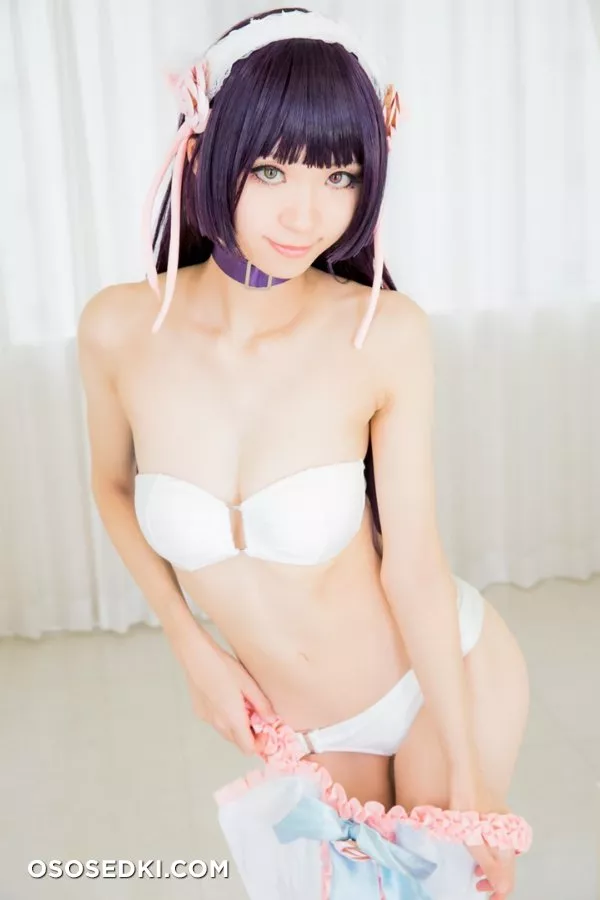 Mikehouse | OnIgKnKWgN | Ruri Gokou - 11