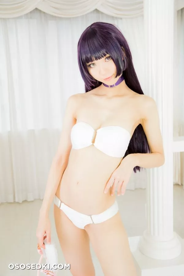 Mikehouse | OnIgKnKWgN | Ruri Gokou - 15