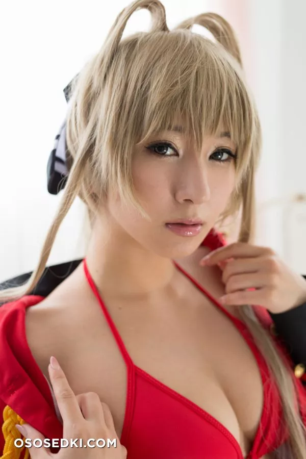 - | Amagi Brilliant Par | Isuzu Sento - 6