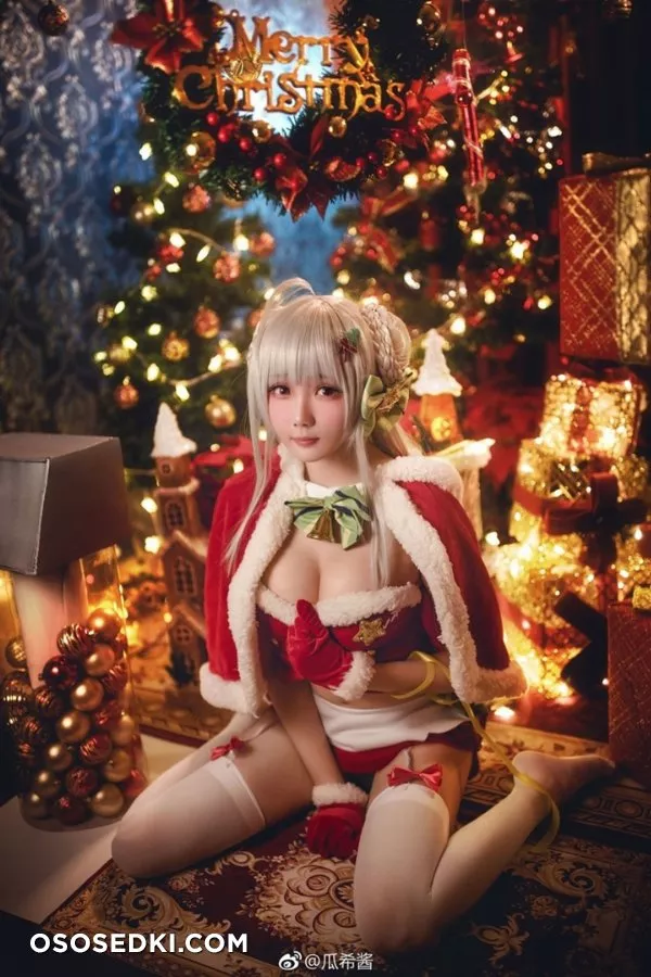 - | Azur Lane | Cygnet - 1