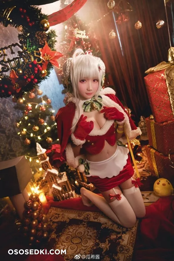 - | Azur Lane | Cygnet - 2