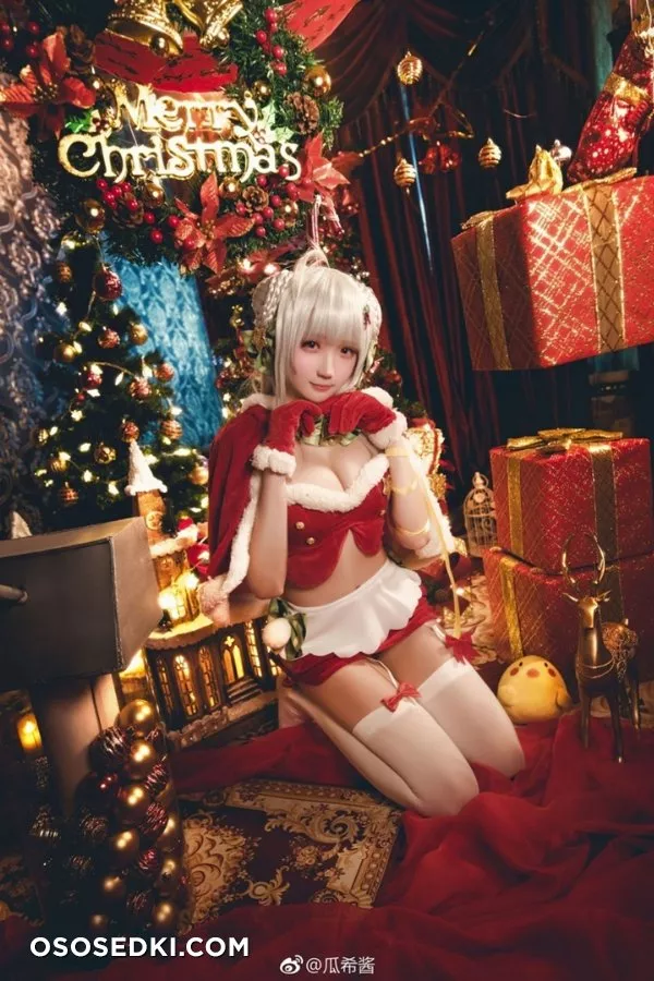 - | Azur Lane | Cygnet - 3