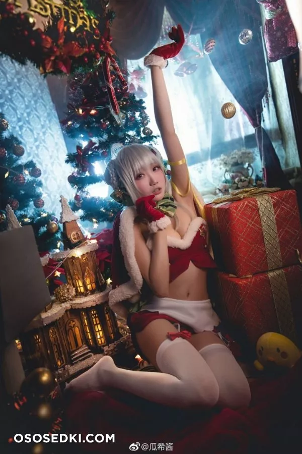 - | Azur Lane | Cygnet - 4