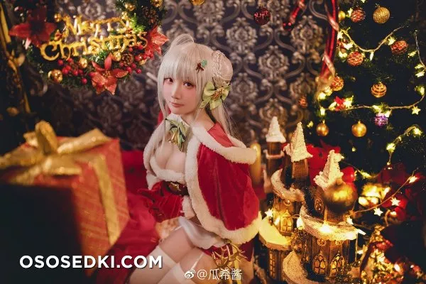 - | Azur Lane | Cygnet - 7